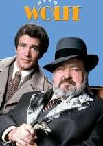 Watch Nero Wolfe 9Movies