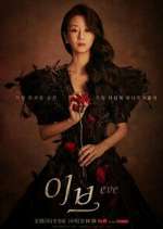 Watch Eve 9Movies