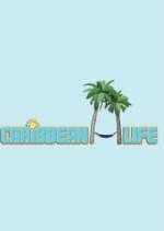 Watch Caribbean Life 9Movies