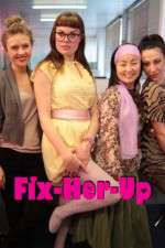 Watch Fix-Her-Up 9Movies