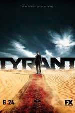 Watch Tyrant 9Movies