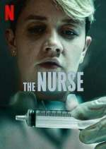 Watch The Nurse 9Movies