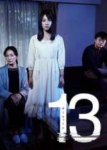 Watch 13 9Movies