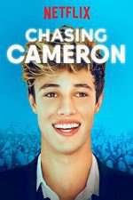 Watch Chasing Cameron 9Movies