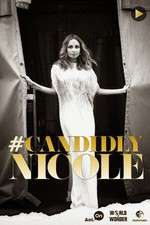 Watch #CandidlyNicole 9Movies