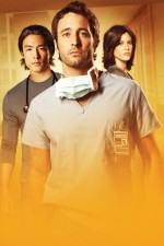 Watch Three Rivers 9Movies