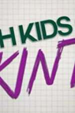Watch Rich Kids Go Skint 9Movies