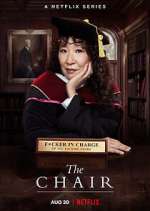 Watch The Chair 9Movies