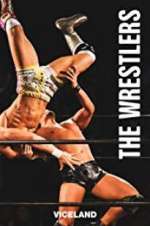 Watch The Wrestlers 9Movies