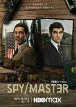 Watch Spy/Master 9Movies