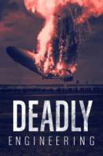 Watch Deadly Engineering 9Movies