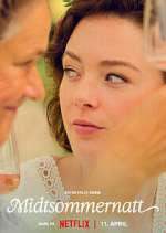 Watch Midtsommernatt 9Movies
