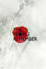 Watch The People Remember 9Movies