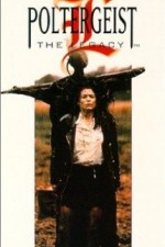 Watch Poltergeist: The Legacy 9Movies