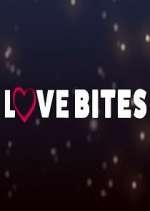 Watch Love Bites 9Movies