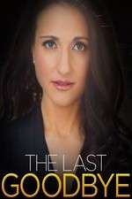 Watch The Last Goodbye 9Movies