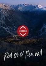 Watch Red Chef Revival 9Movies
