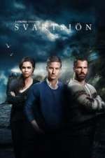 Watch Black Lake 9Movies