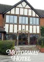 Watch The Motorway Hotel 9Movies