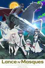 Watch Lance N' Masques 9Movies