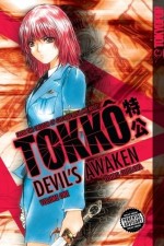 Watch Tokko 9Movies