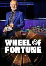 Watch Wheel of Fortune 9Movies
