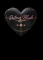 Watch Dating Black 9Movies