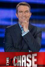 Watch The Chase 9Movies
