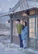 Watch If the Weather Is Good, I'll Find You 9Movies