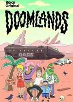 Watch Doomlands 9Movies