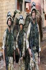 Watch Occupation 9Movies