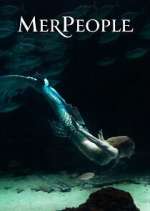 Watch MerPeople 9Movies