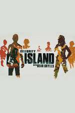 Watch Celebrity Island with Bear Grylls 9Movies