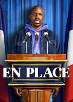 Watch En place 9Movies
