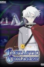 Watch Fantastic Children 9Movies