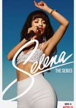 Watch Selena: The Series 9Movies