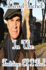Watch David Suchet In The Footsteps Of St Paul 9Movies