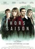 Watch Hors Saison 9Movies