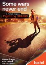 Watch Fighting Season 9Movies