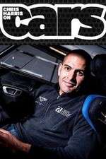 Watch Chris Harris on Cars 9Movies