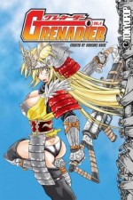 Watch Grenadier 9Movies