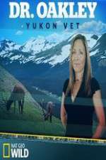 Watch Dr Oakley Yukon Vet 9Movies