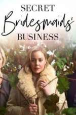 Watch Secret Bridesmaids\' Business 9Movies
