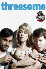 Watch Threesome 9Movies