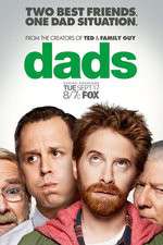 Watch Dads 9Movies