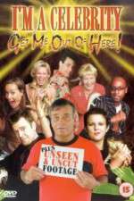 Watch Im a Celebrity Get Me Out of Here 9Movies