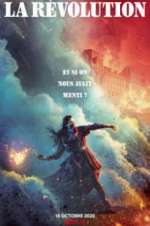 Watch La Révolution 9Movies