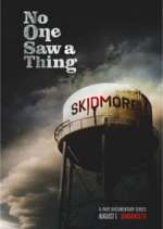 Watch No One Saw a Thing 9Movies