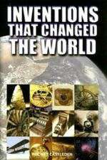 Watch Inventions That Changed the World 9Movies