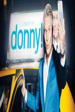 Watch Donny 9Movies